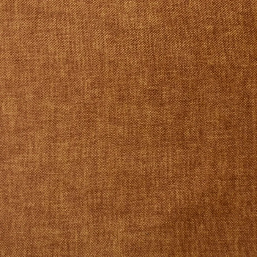 Polstergarnitur L material_farbe