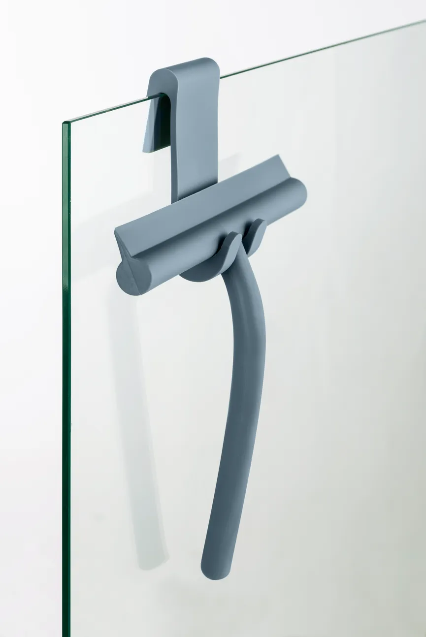 Badezimmerwischer Mondine milieu