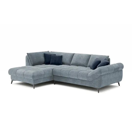 Ecksofa