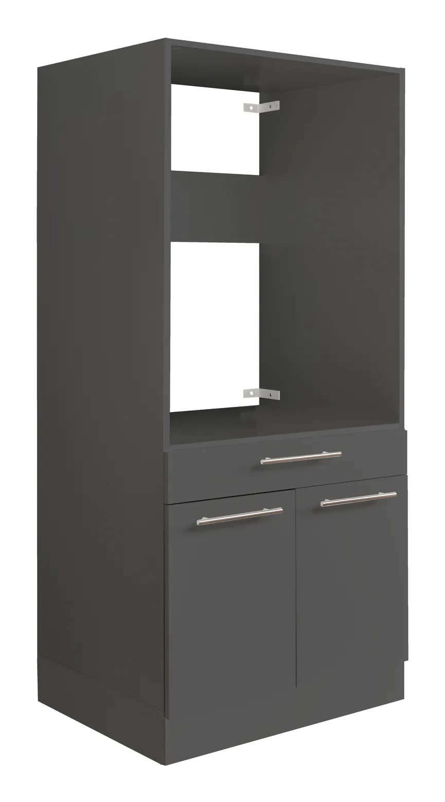 Hochschrank hauptaufnahme