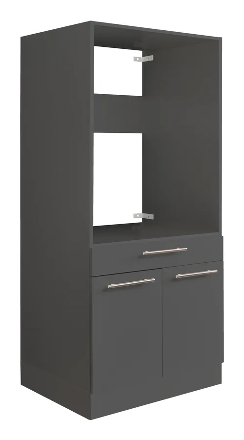Waschmaschinenschrank