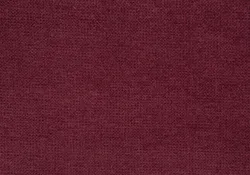 Chianti material_farbe