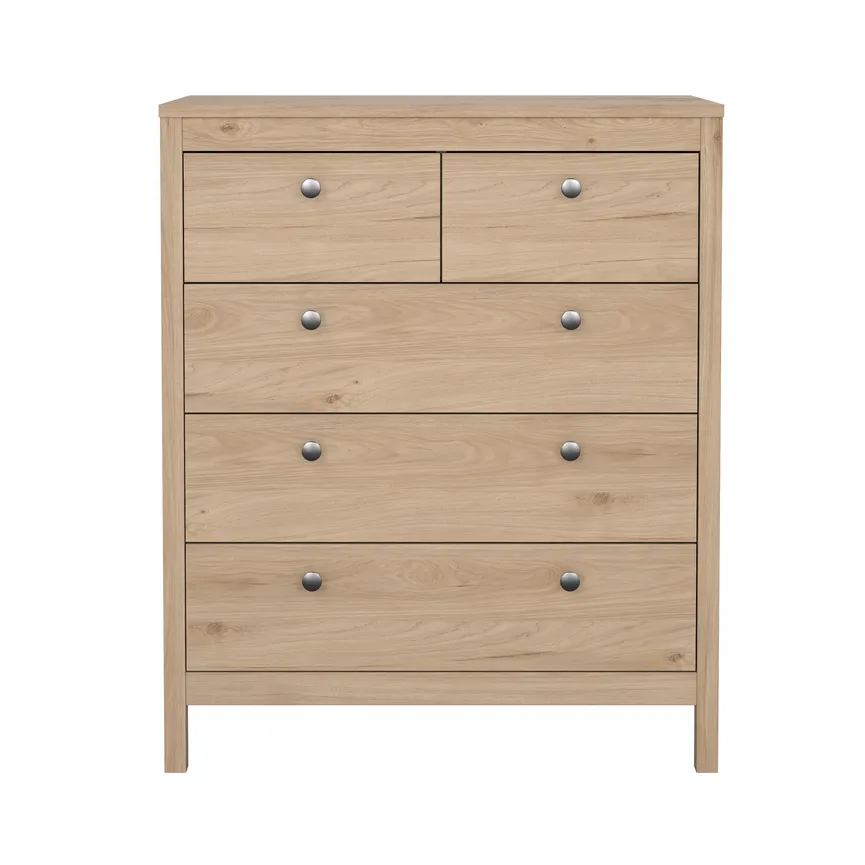 Kommode 5S hauptaufnahme