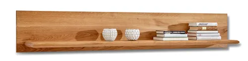 Wandboard
