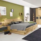 milieu