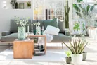 milieu