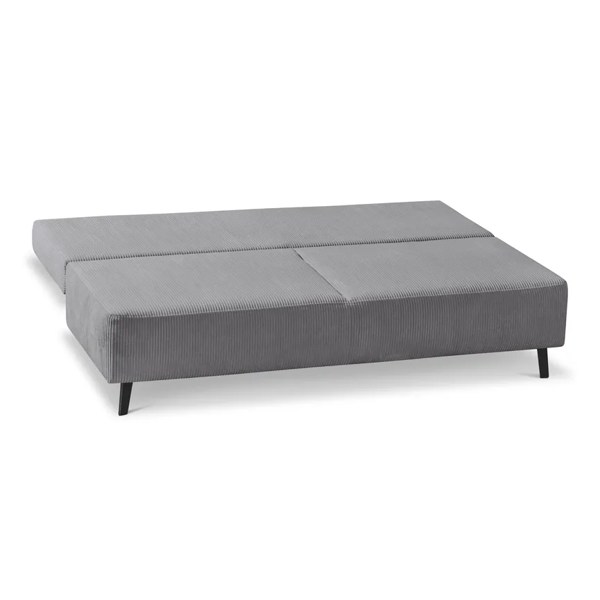 Schlafsofa detail