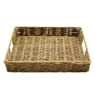 Tablett
