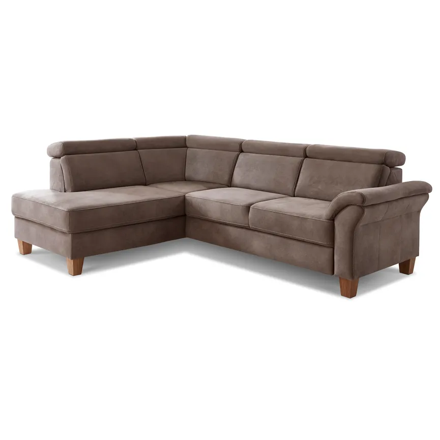 Poga (Holz) hauptaufnahme