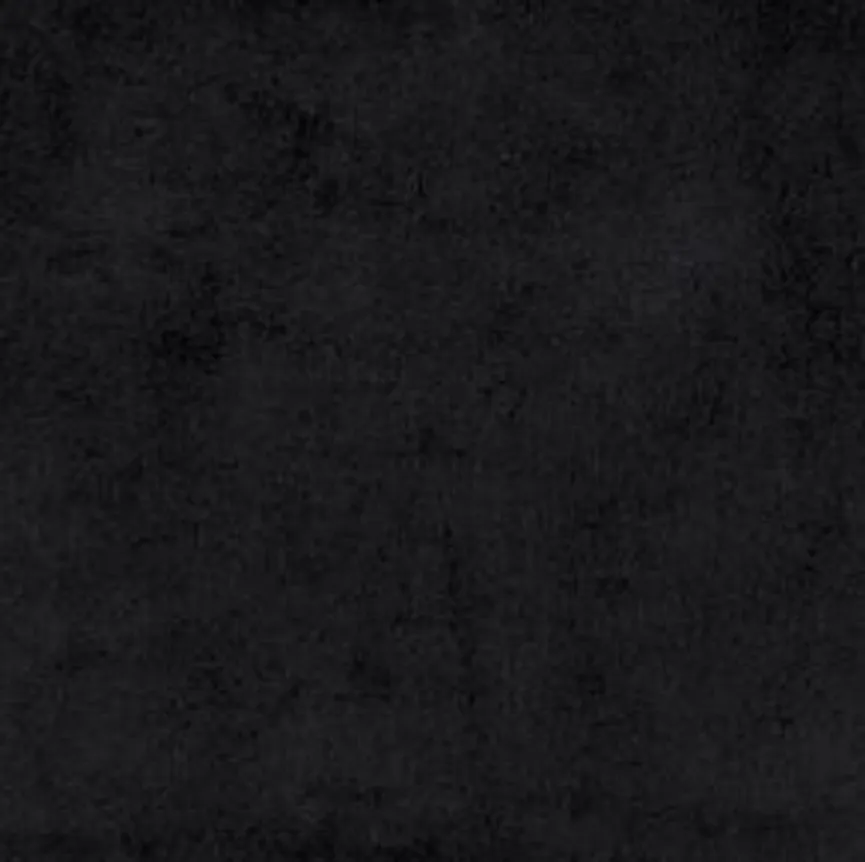 Gästetuch Joop Studio Colours material_farbe