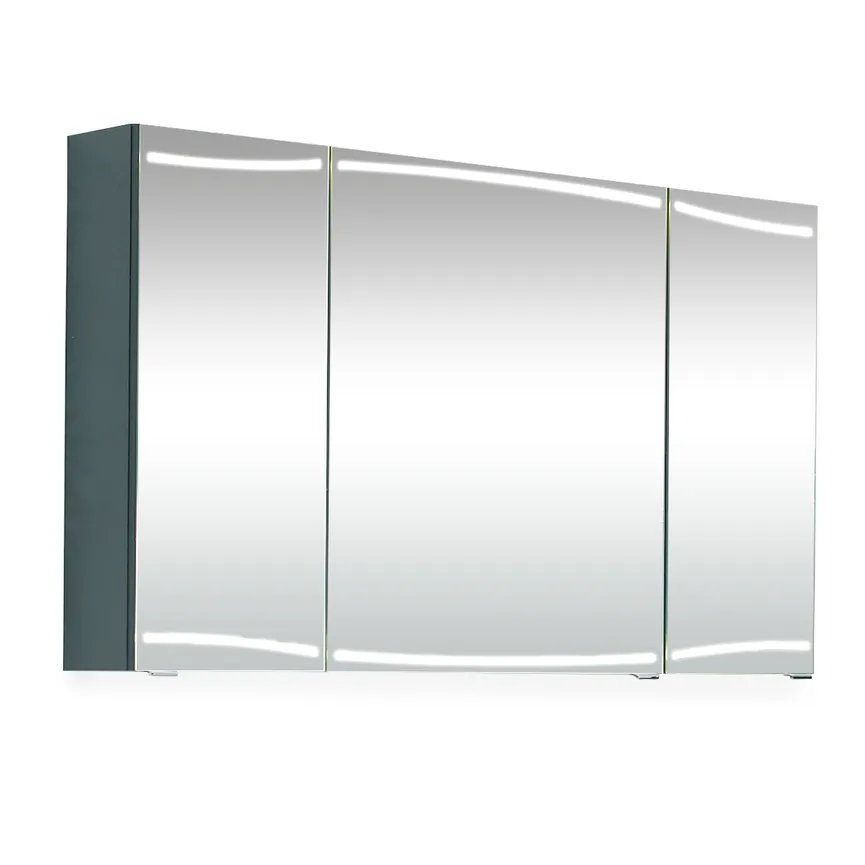 *Spiegelschrank hauptaufnahme