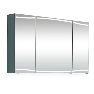 Spiegelschrank