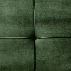 Waldgrün material_farbe