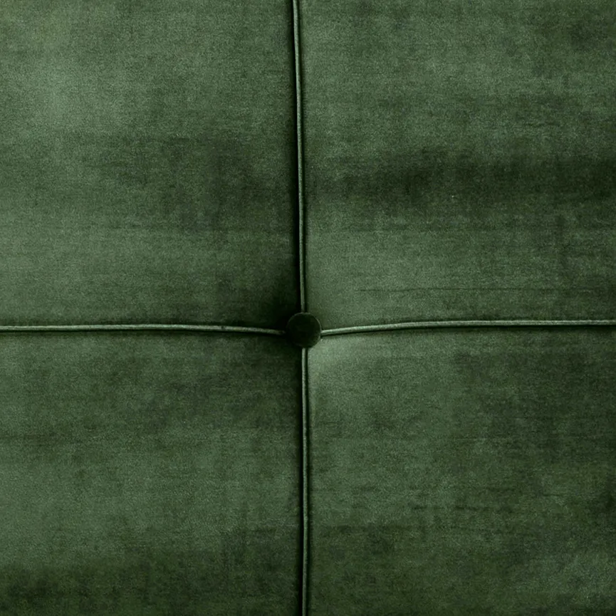 Schlafsofa material_farbe