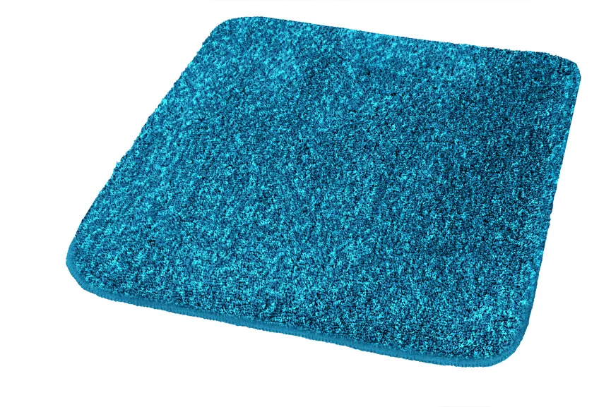 Badteppich Relax 55x65 hauptaufnahme