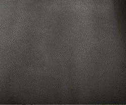 Dunkelbraun material_farbe