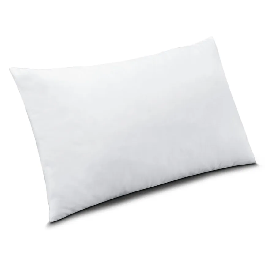 Feder-Füllung 30x50 cm hauptaufnahme