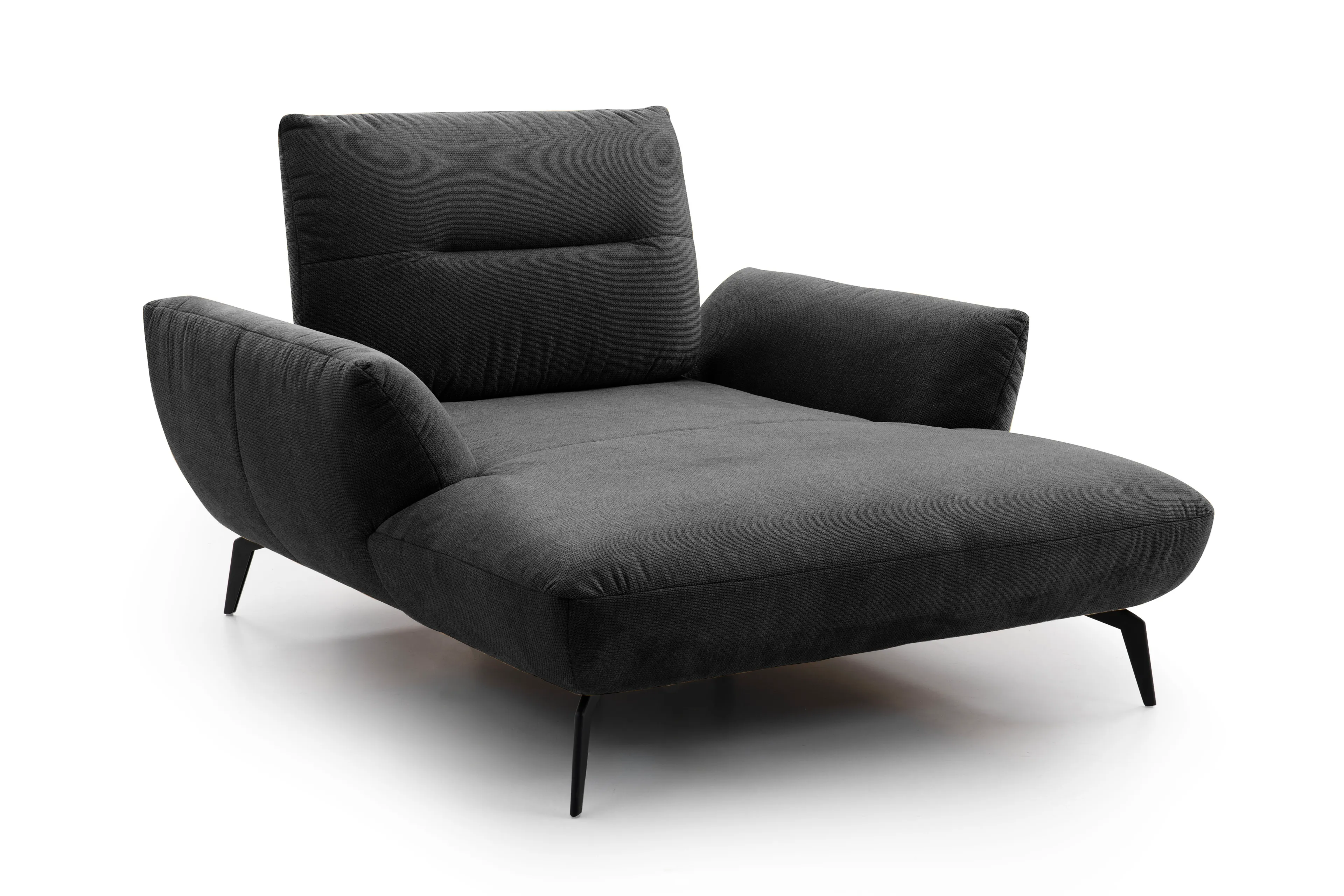 Loveseat-Sessel Payton