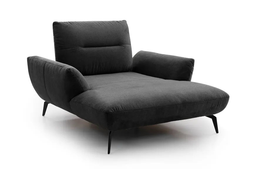 Loveseat hauptaufnahme