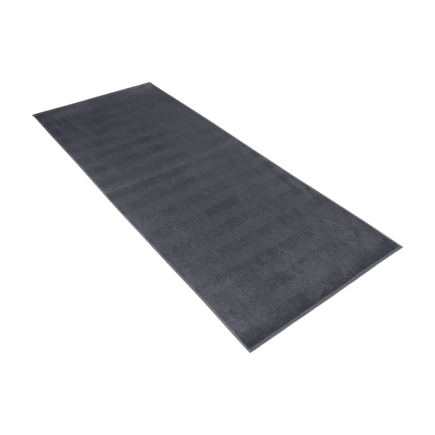 Saunatuch Talo hauptaufnahme