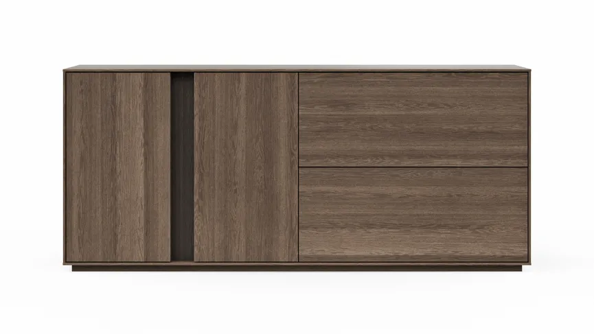 Sideboard 09 hauptaufnahme