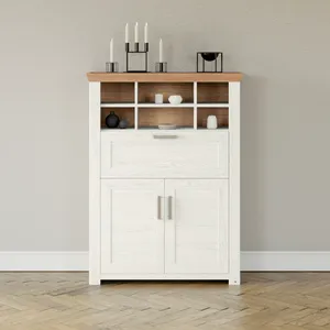 Highboard