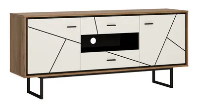 TV-Lowboard