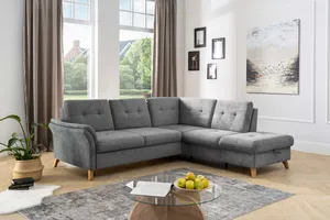 Ecksofa