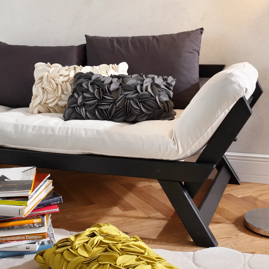 030050 K-Hülle Dorothy milieu