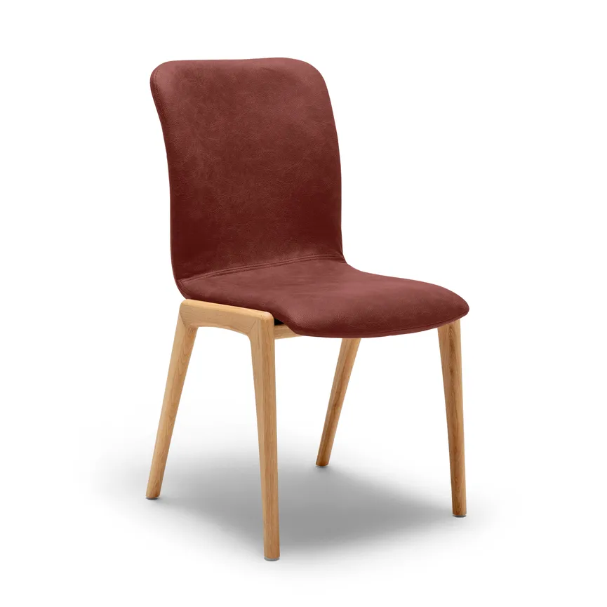 Stuhl 11904001 hauptaufnahme