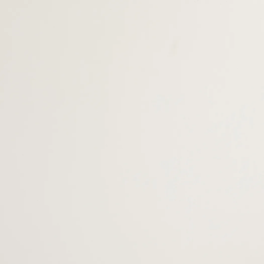 material_farbe