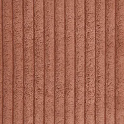 Rusty material_farbe