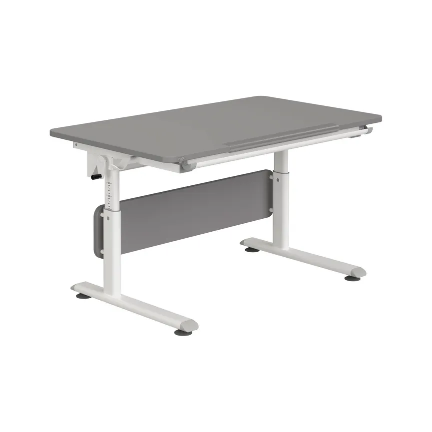 Schreibtisch Diego 120x70 cm hauptaufnahme
