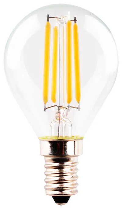 LED-Tropfen