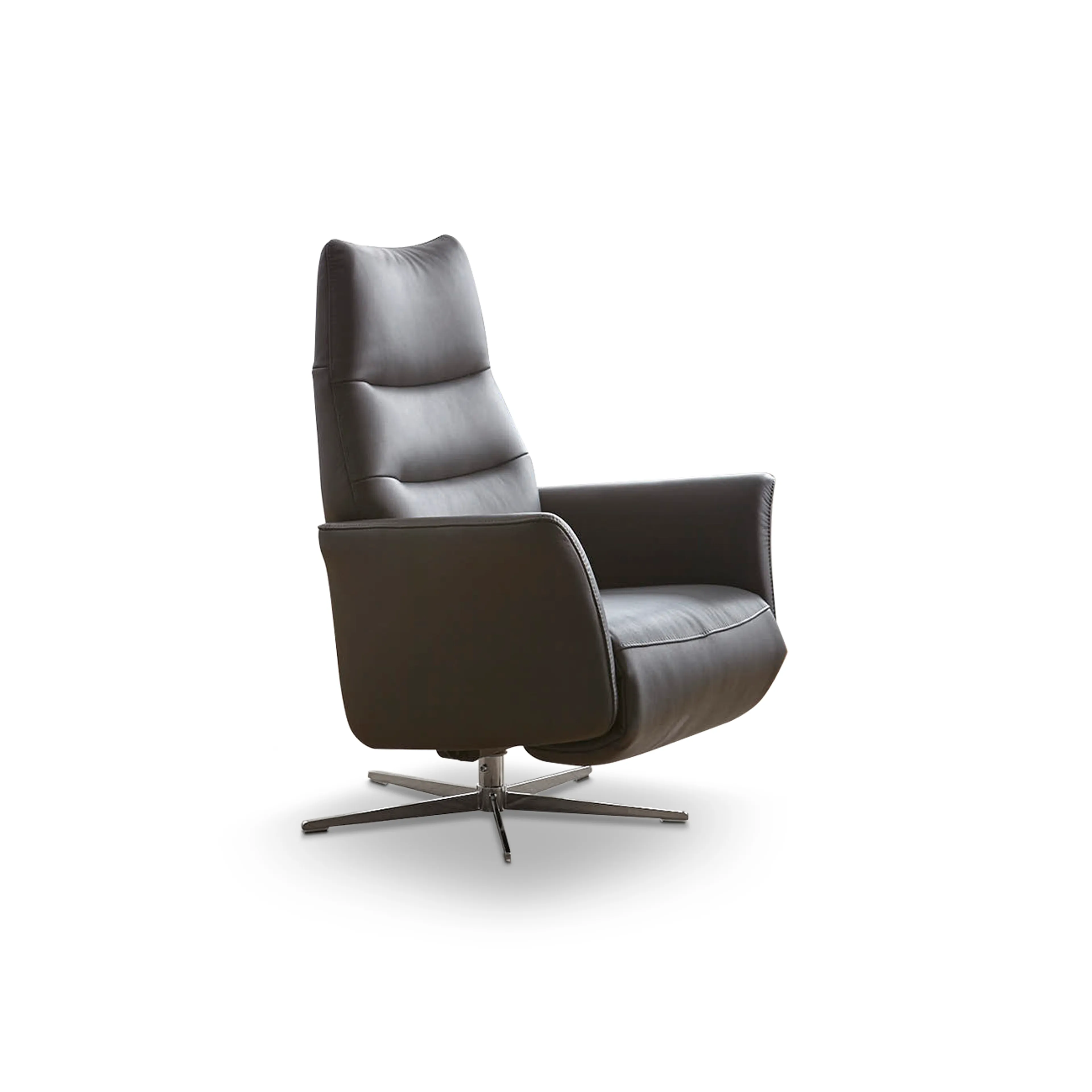 Sessel Palencia