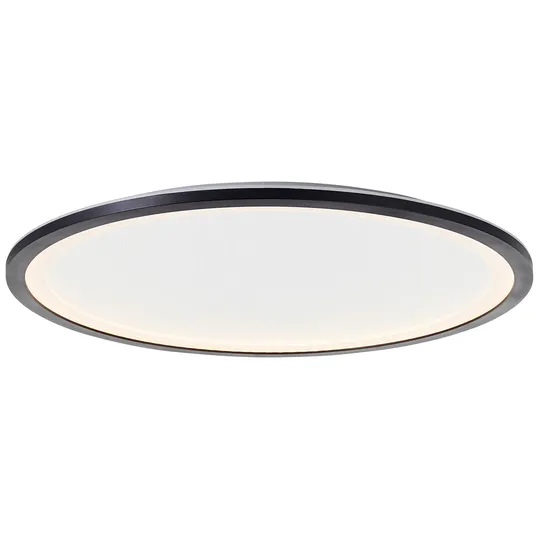 LED-Deckenleuchte