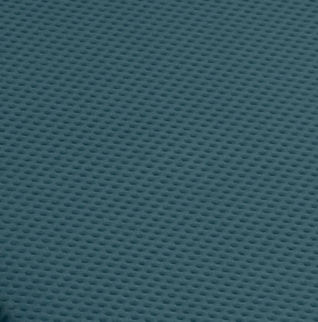 material_farbe