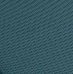 Grau material_farbe