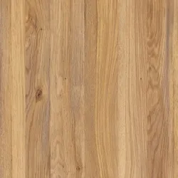 Eiche material_farbe