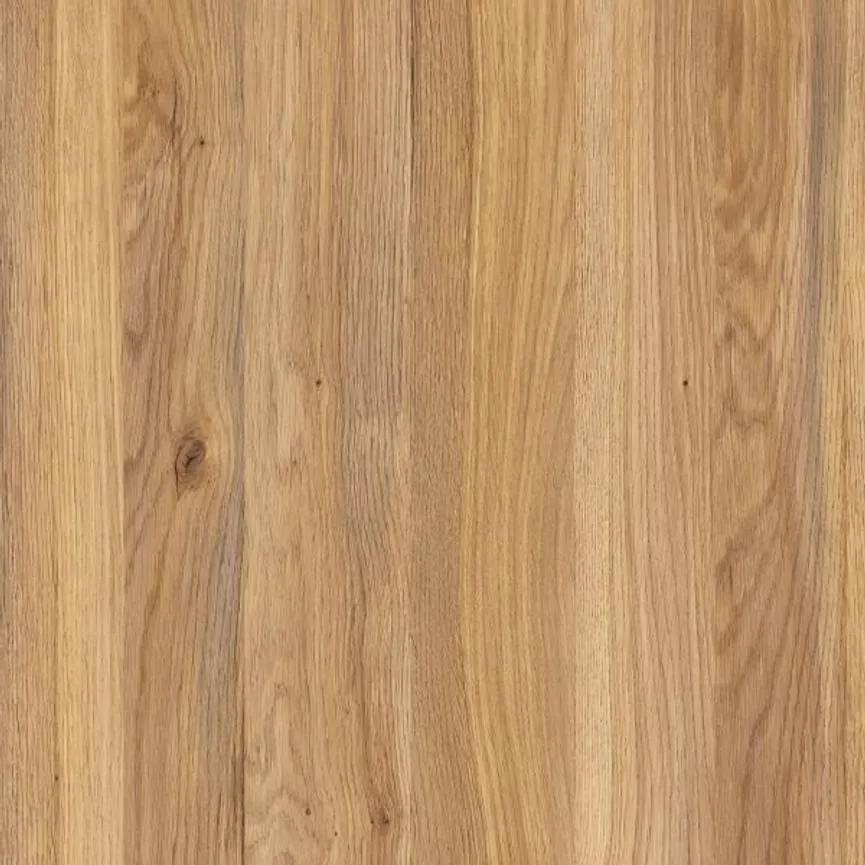 Nachtkonsole material_farbe