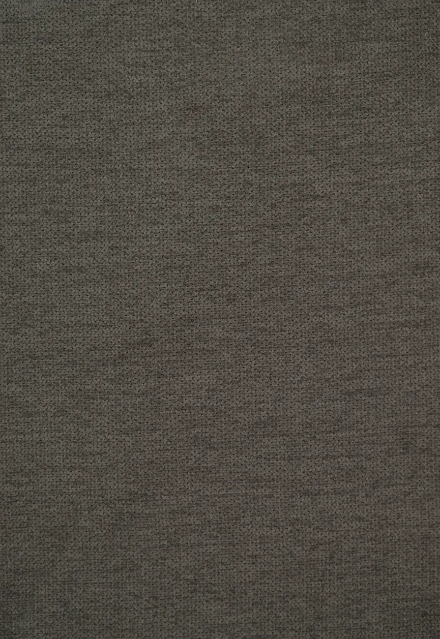 Poga groß material_farbe