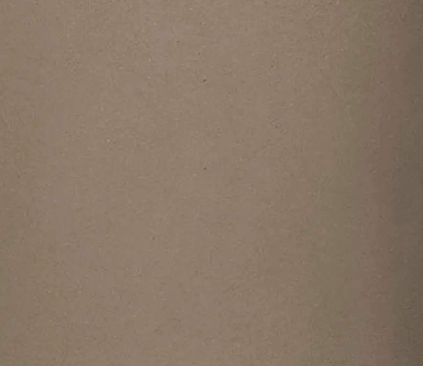 WC-Garnitur Creto material_farbe