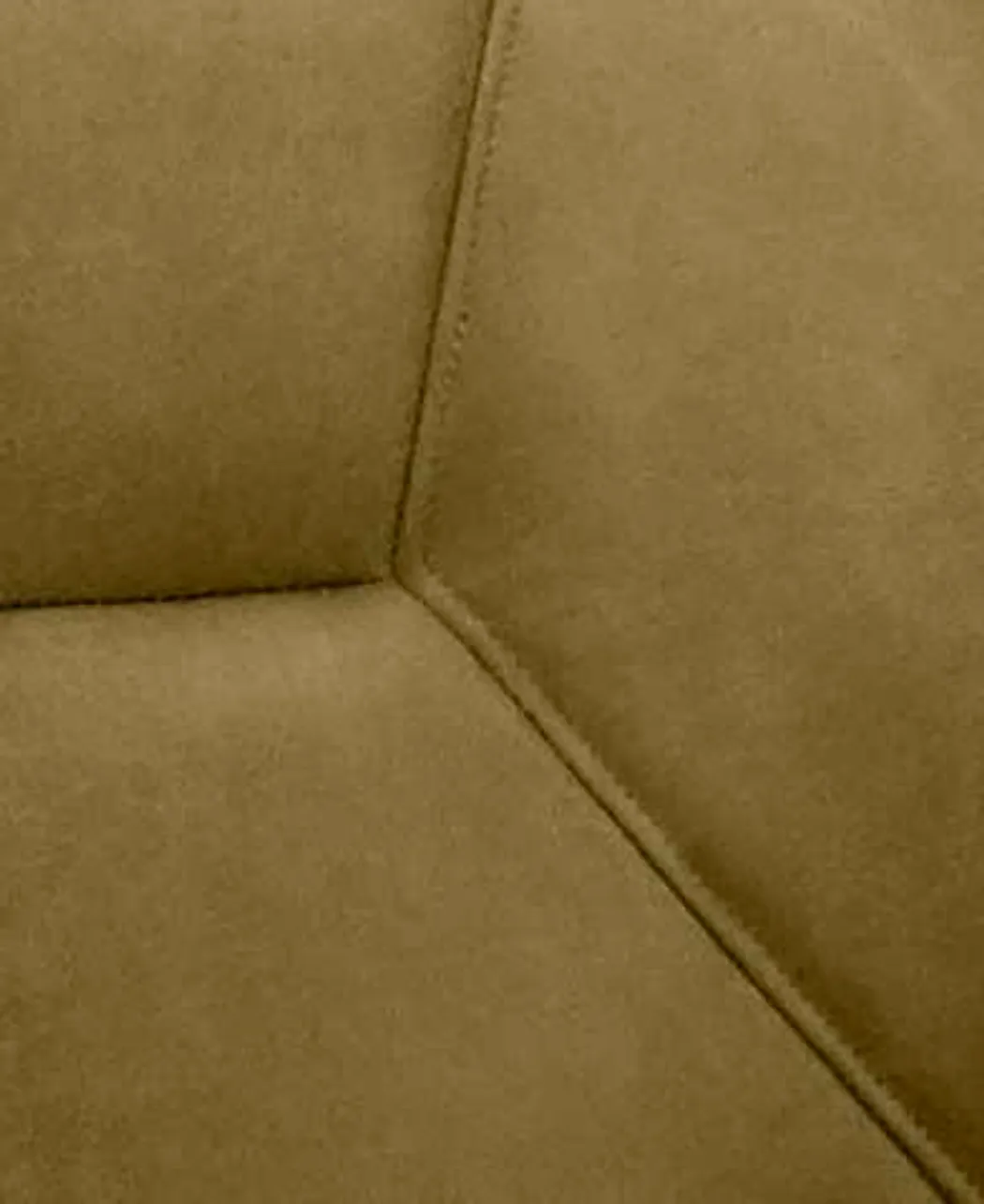 material_farbe