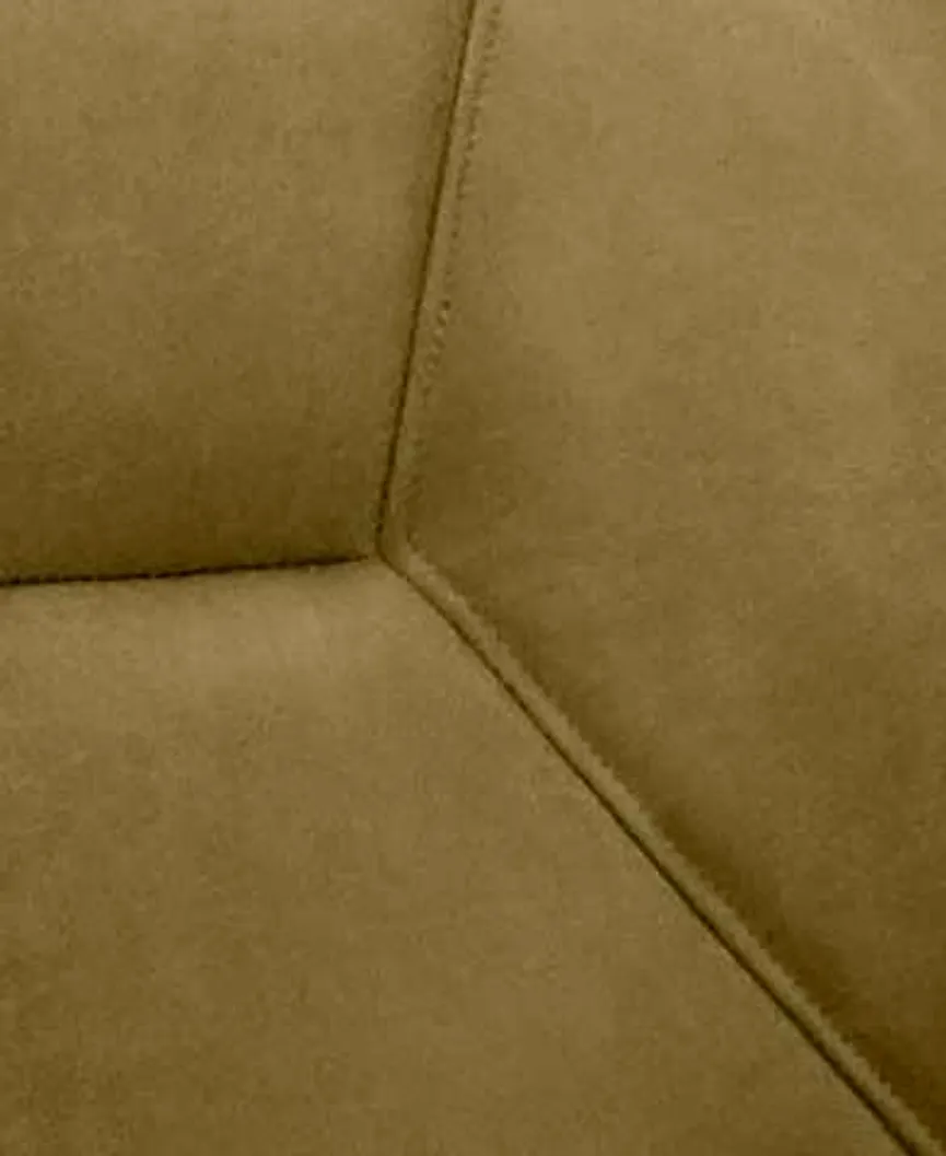Stuhl AL material_farbe