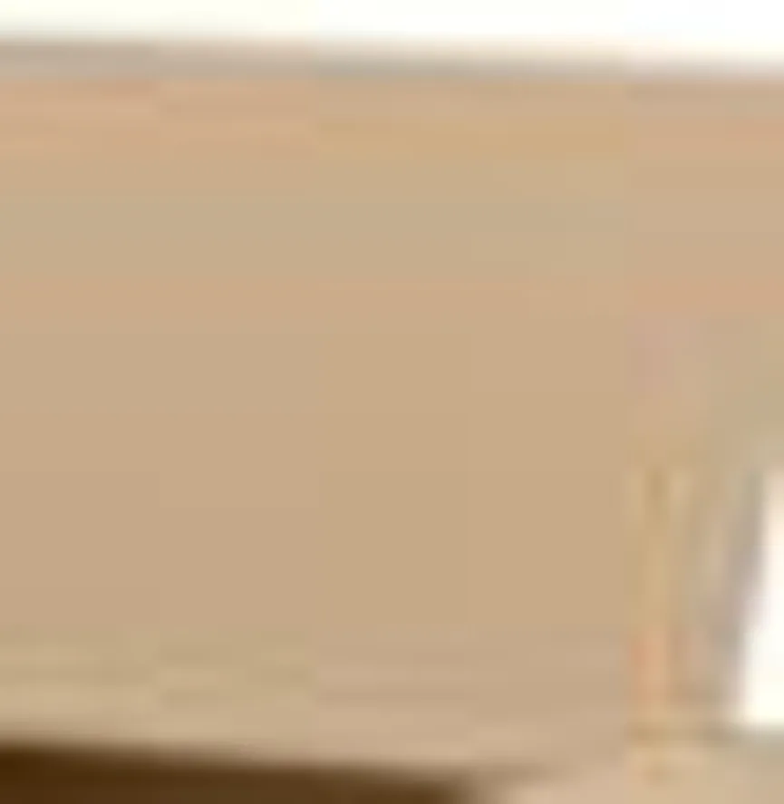 Kommode 5S material_farbe