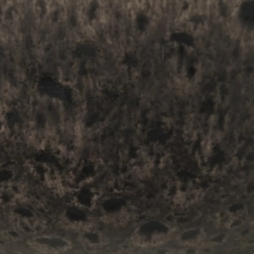 Poke Bowl 800 ml mangosteen material_farbe