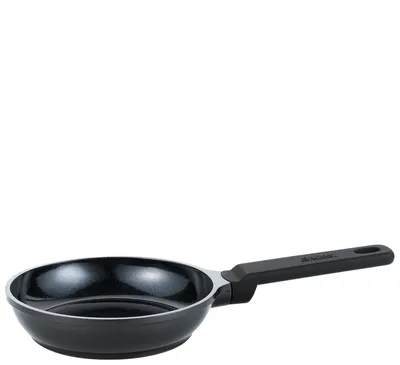 Pfanne