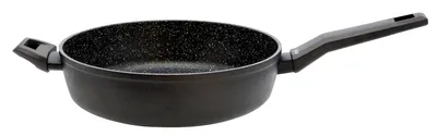 Pfanne
