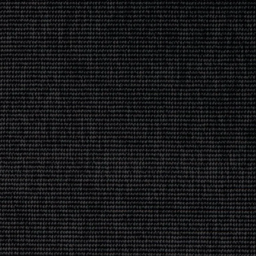 Flachgewebe Rips S2 detail