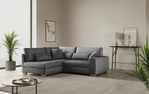 Ecksofa